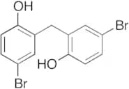 2,2'-Methylenebis(4-bromophenol)