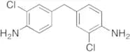 4,4'-Methylenebis(2-chloroaniline) (~90%)