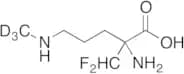 N5-Methyl-d3 Eflornithine