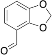 2,3-(Methylenedioxy)benzaldehyde