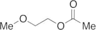 2-Methoxyethyl Acetate
