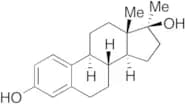 17-α-Methylestradiol