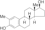 2-Methyl Estradiol
