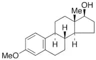 3-O-Methyl Estradiol