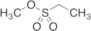 Methyl Ethanesulfonate