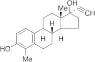 4-Methyl Ethynyl Estradiol