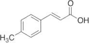 4-Methylcinnamic Acid