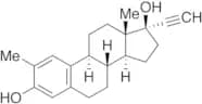 2-Methyl Ethynyl Estradiol