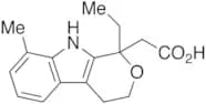 8-Methyl Etodolac