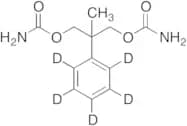 Methylfelbamate-d5