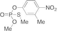 S-Methyl Fenitrothion