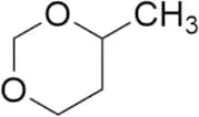 4-Methyl-1,3-dioxane