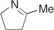2-Methyl-1-pyrroline