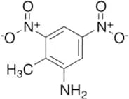 2-Methyl-3,5-dinitroaniline