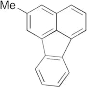 2-Methylfluoranthene