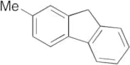 2-Methylfluorene