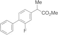 Methyl Flurbiprofen