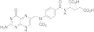 Methopterine-d3