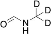N-Methyl-d3-formamide