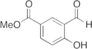 Methyl 3-Formyl-4-hydroxybenzoate