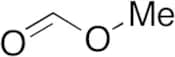 Methyl Formate