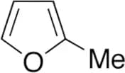 2-Methylfuran