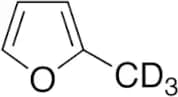 2-Methylfuran-d3