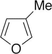 3-Methylfuran