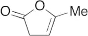 5-Methylfuran-2(3H)-one