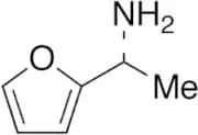 (R)-α-Methylfurfurylamine
