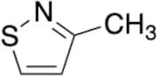 3-Methylisothiazole