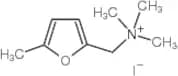 5-Methylfurmethide