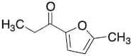1-(5-Methylfuran-2-yl)propan-1-one