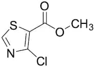 Methyl 4-Chlorothiazole-5-carboxylate