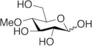 4-O-Methyl-D-glucose