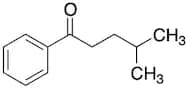 4-Methyl-valerophenone