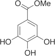 Methyl Gallate
