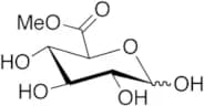 Methyl D-Glucuronate