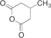 3-​Methylglutaric Anhydride