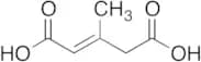 3-Methylglutaconic Acid