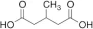 3-Methylglutaric Acid