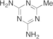6-​Methylguanamine