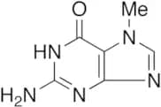 7-Methylguanine