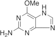 6-O-Methylguanine