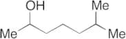 6-Methyl-2-heptanol
