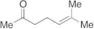 6-Methyl-hepten-2-one