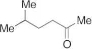 5-Methyl-2-hexanone