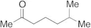 6-Methyl-2-heptanone