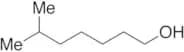 6-Methylheptanol (90%)