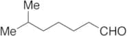 6-Methylheptanal
